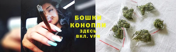 2c-b Александровское