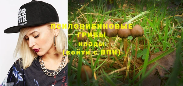 синтетический гашиш Кущёвская