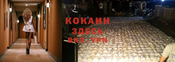 соль ск Иноземцево