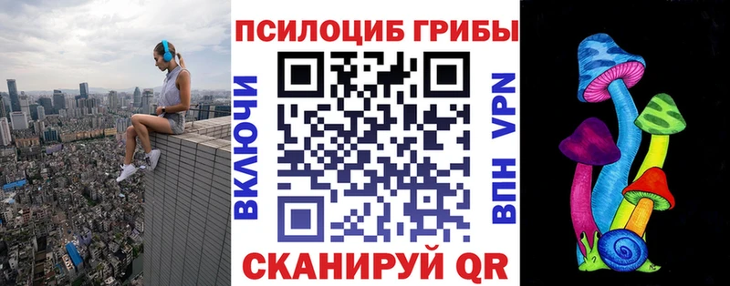 Псилоцибиновые грибы MAGIC MUSHROOMS  купить   Биробиджан 