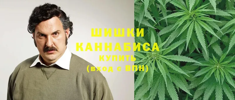 даркнет сайт  Биробиджан  Канабис Bruce Banner 